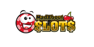 MadAboutSlots 500x500_white